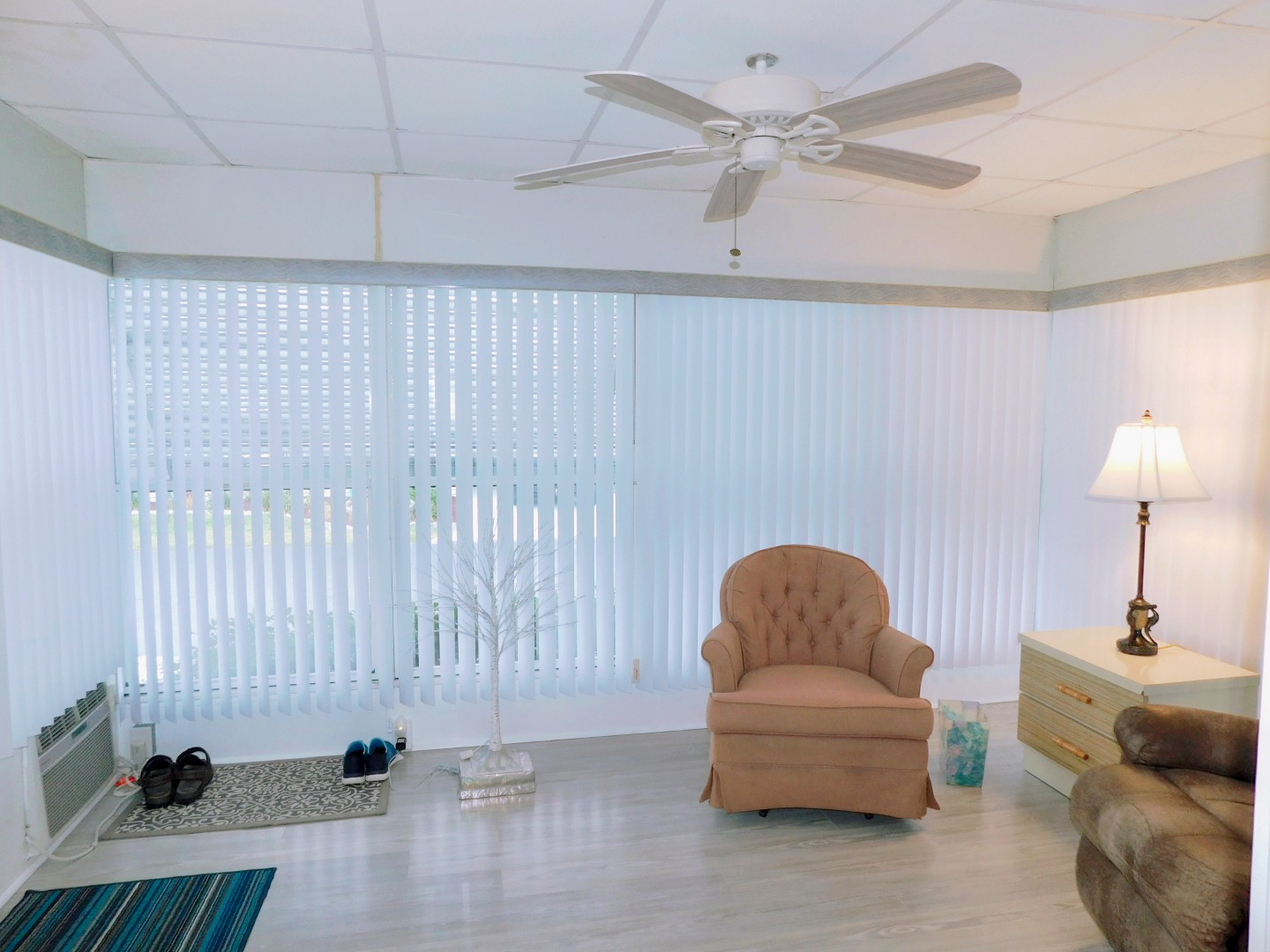 110 Village Court, Winter Haven, FL 33884 (27)