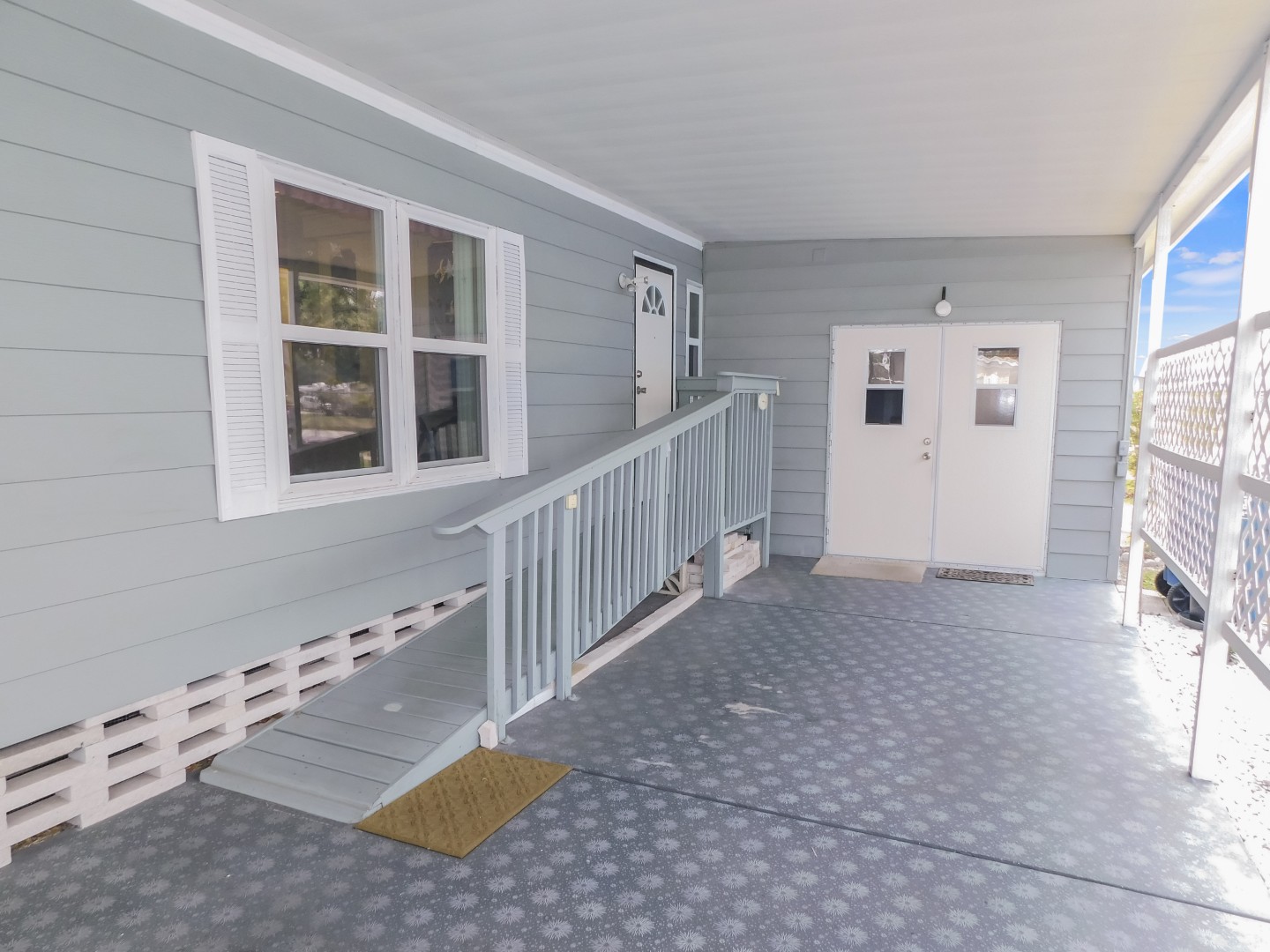 110 Village Court, Winter Haven, FL 33884 (3)