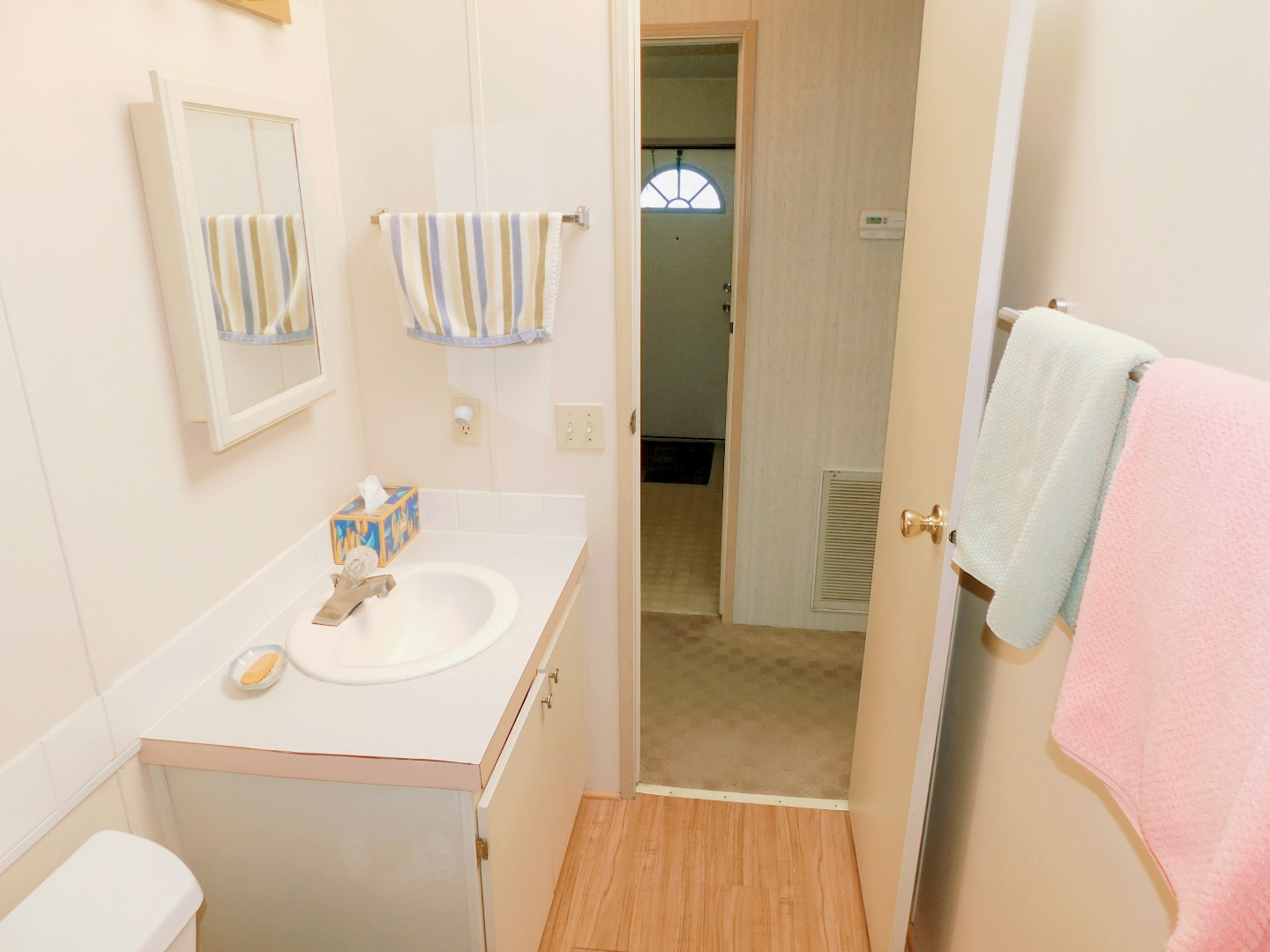 110 Village Court, Winter Haven, FL 33884 (53)