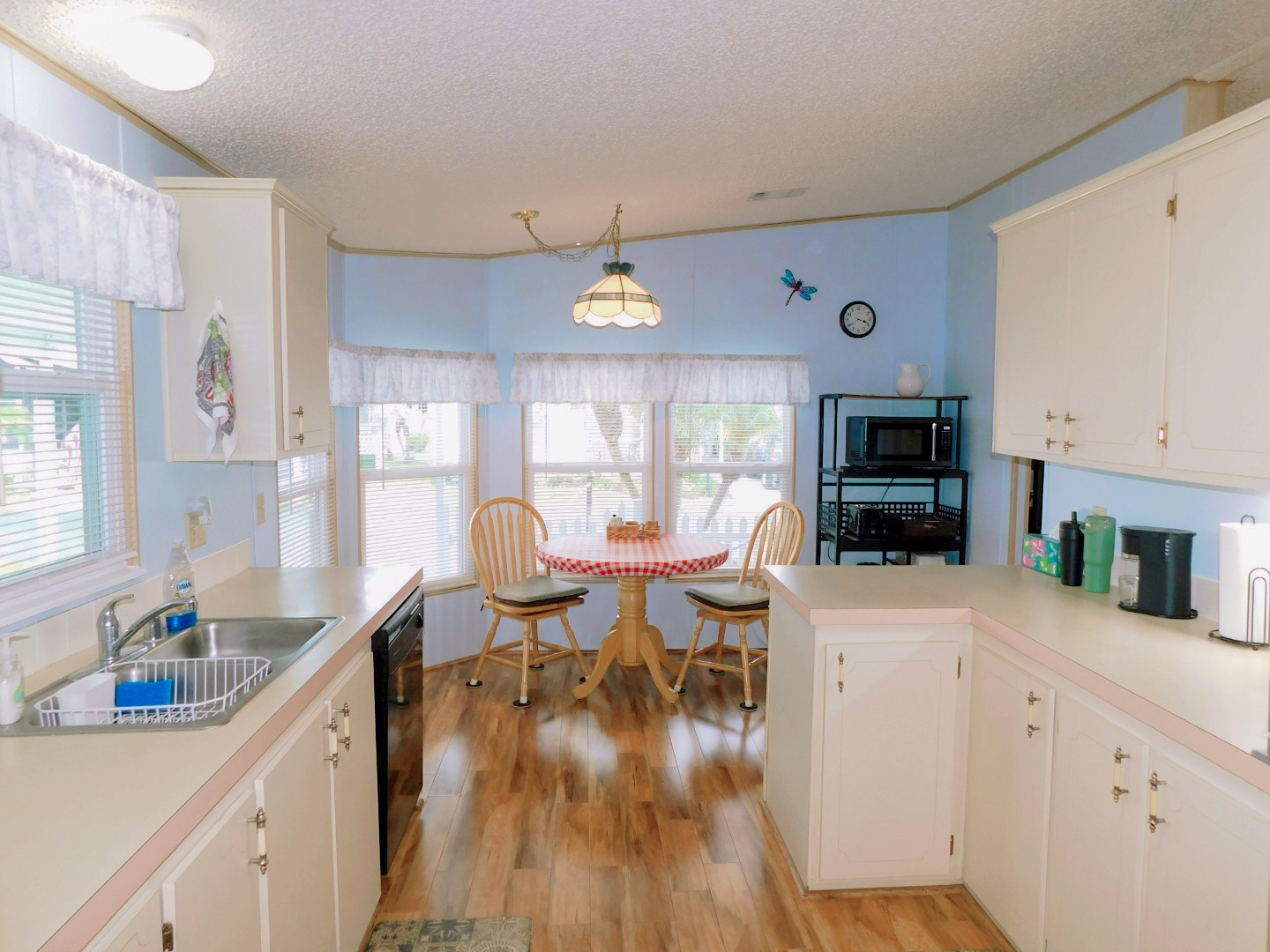 110 Village Court, Winter Haven, FL 33884 (7)