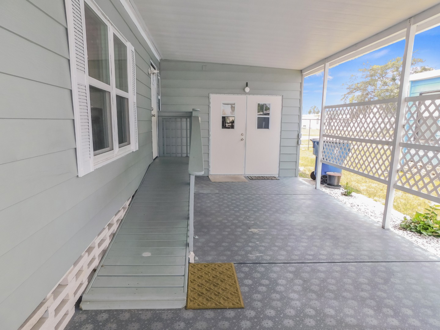 110 Village Court, Winter Haven, FL 33884 (70)
