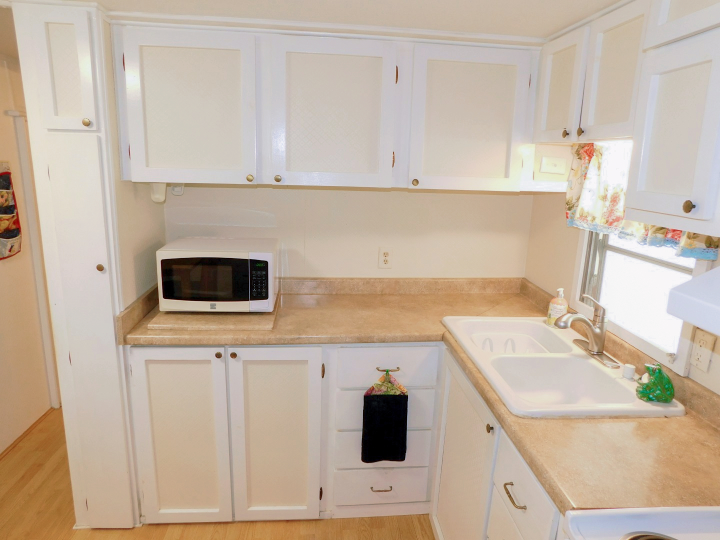 11140 Melody Lane, Dade City, FL 33525 (10)