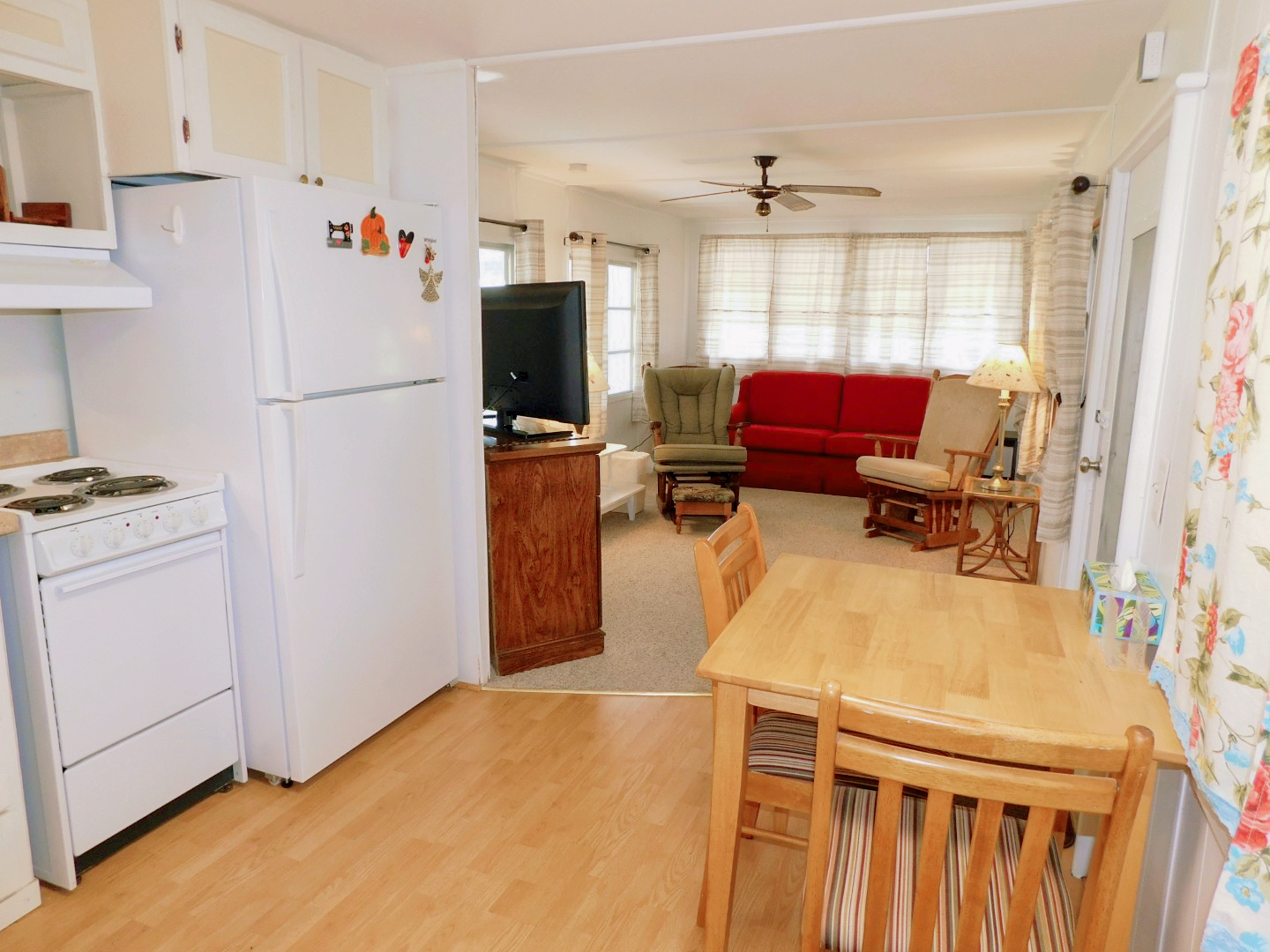 11140 Melody Lane, Dade City, FL 33525 (12)