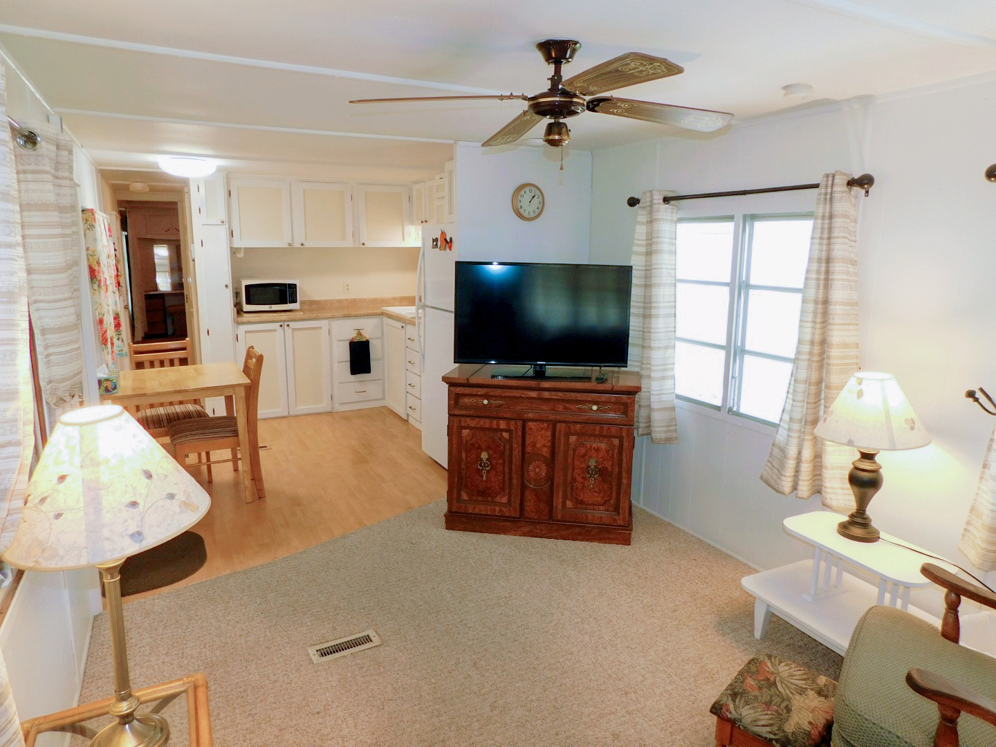 11140 Melody Lane, Dade City, FL 33525 (17)