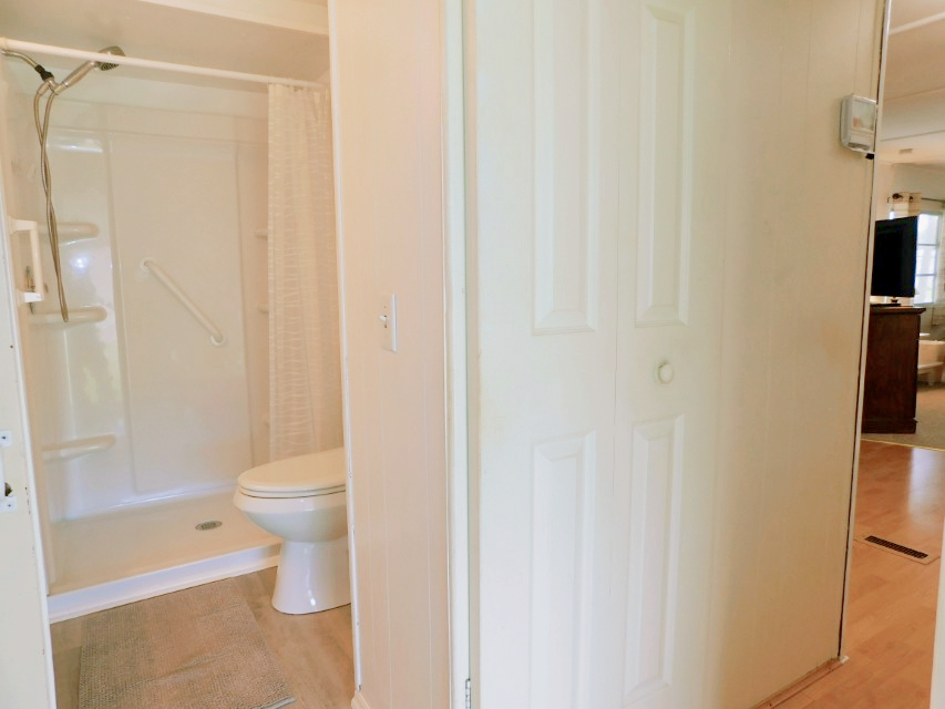 11140 Melody Lane, Dade City, FL 33525 (18)