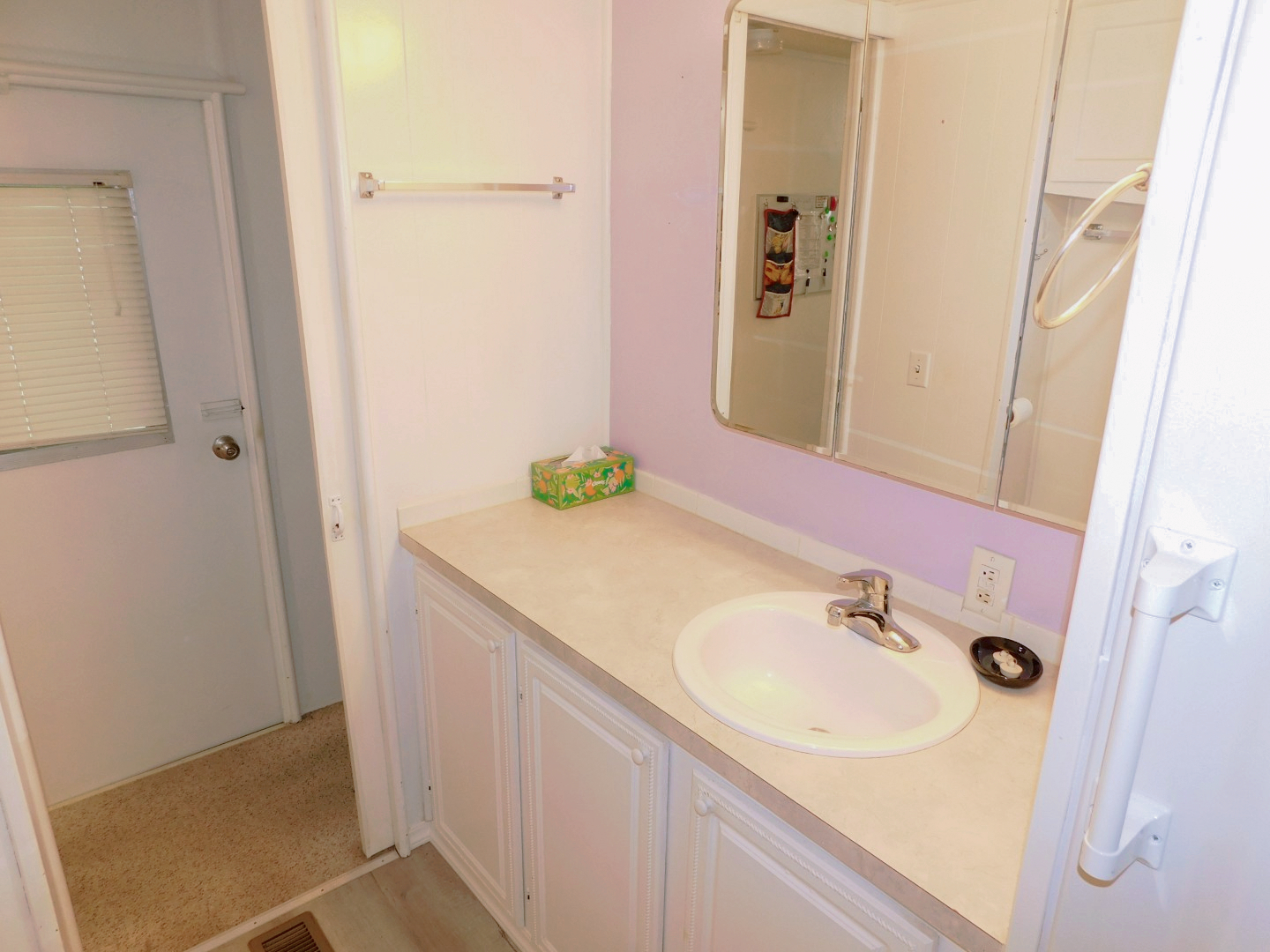 11140 Melody Lane, Dade City, FL 33525 (20)