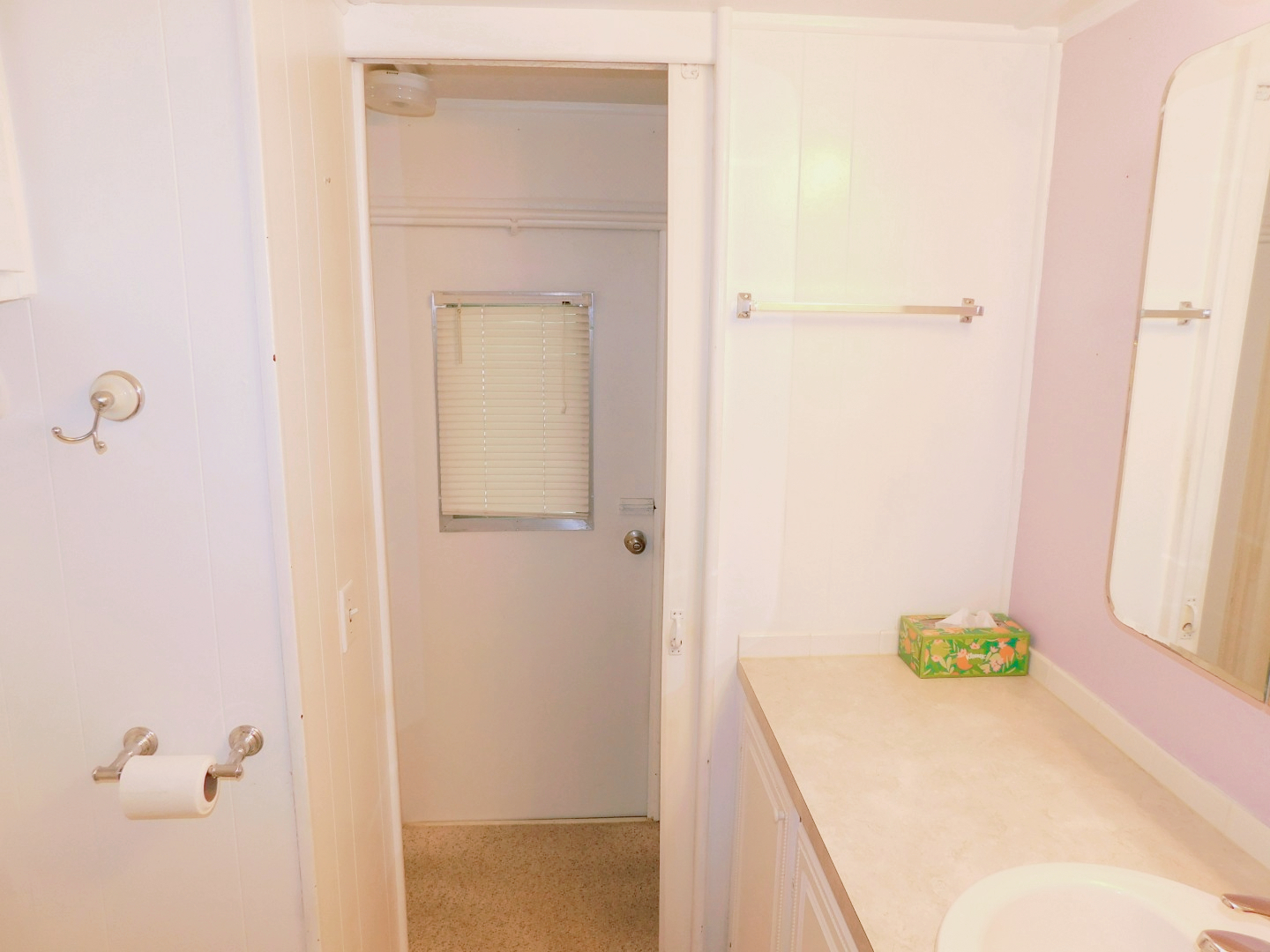 11140 Melody Lane, Dade City, FL 33525 (21)