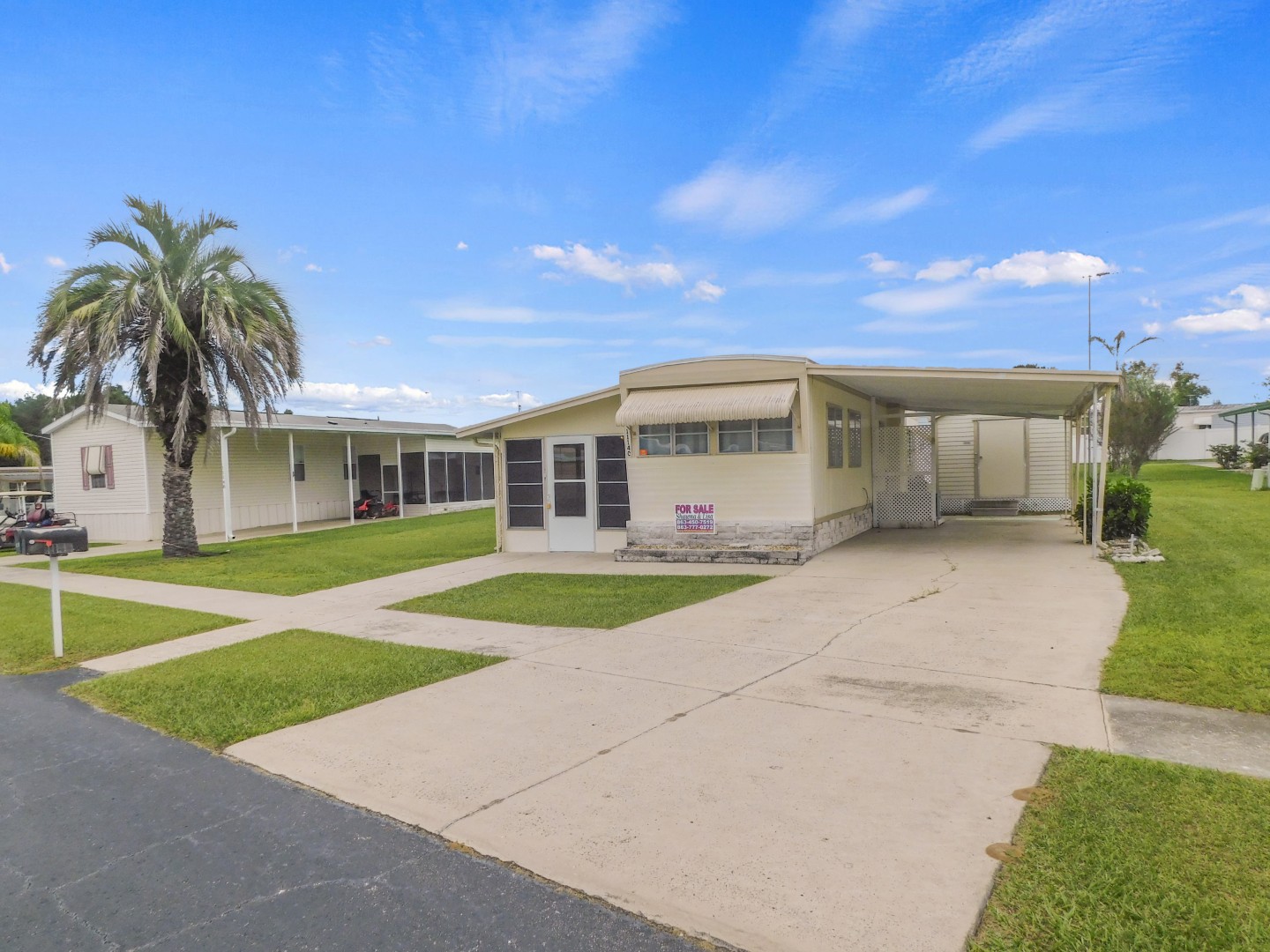 11140 Melody Lane, Dade City, FL 33525 (3)