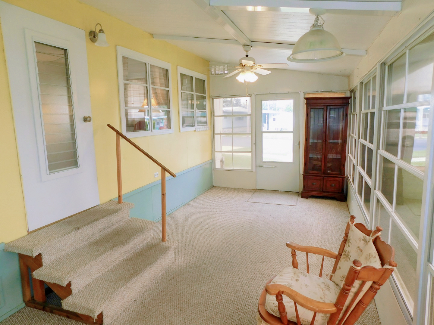 11140 Melody Lane, Dade City, FL 33525 (33)