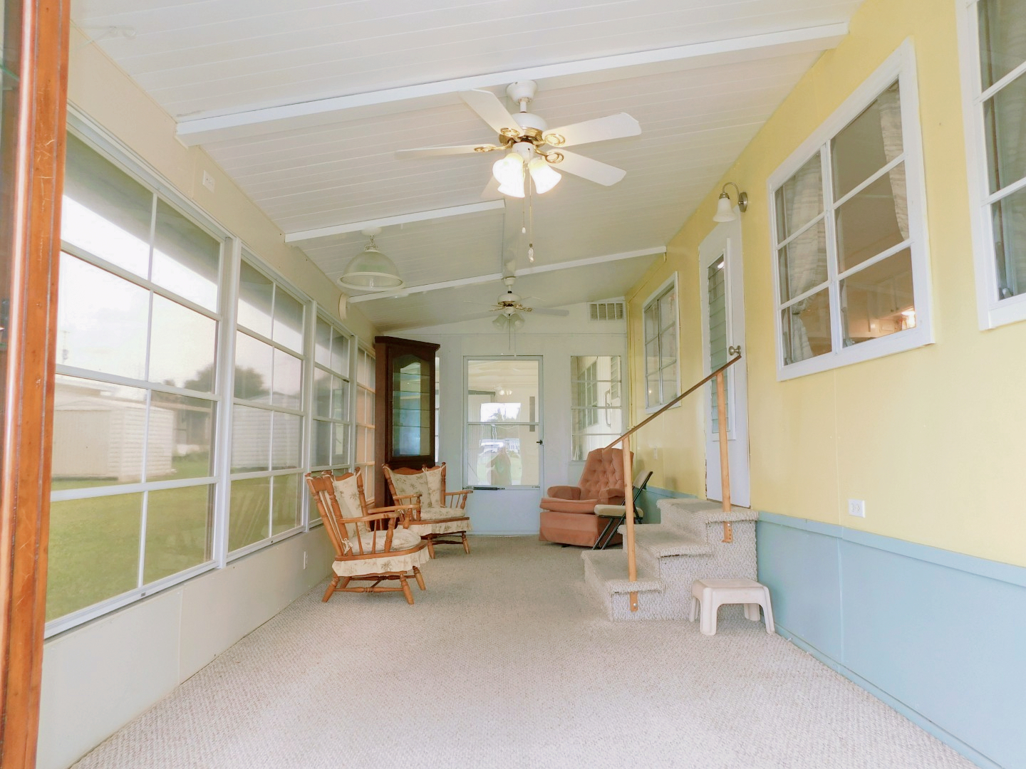 11140 Melody Lane, Dade City, FL 33525 (34)
