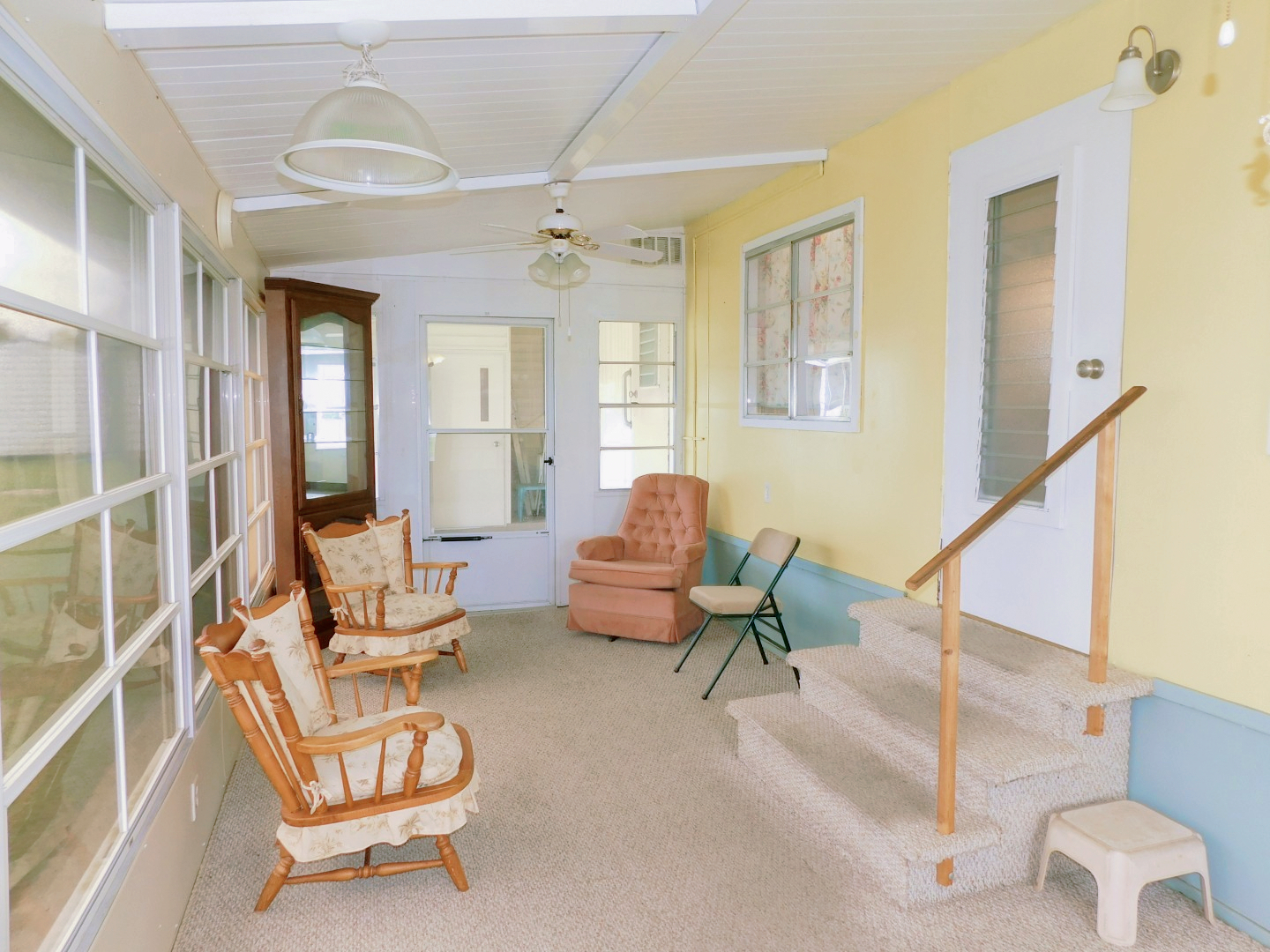 11140 Melody Lane, Dade City, FL 33525 (35)