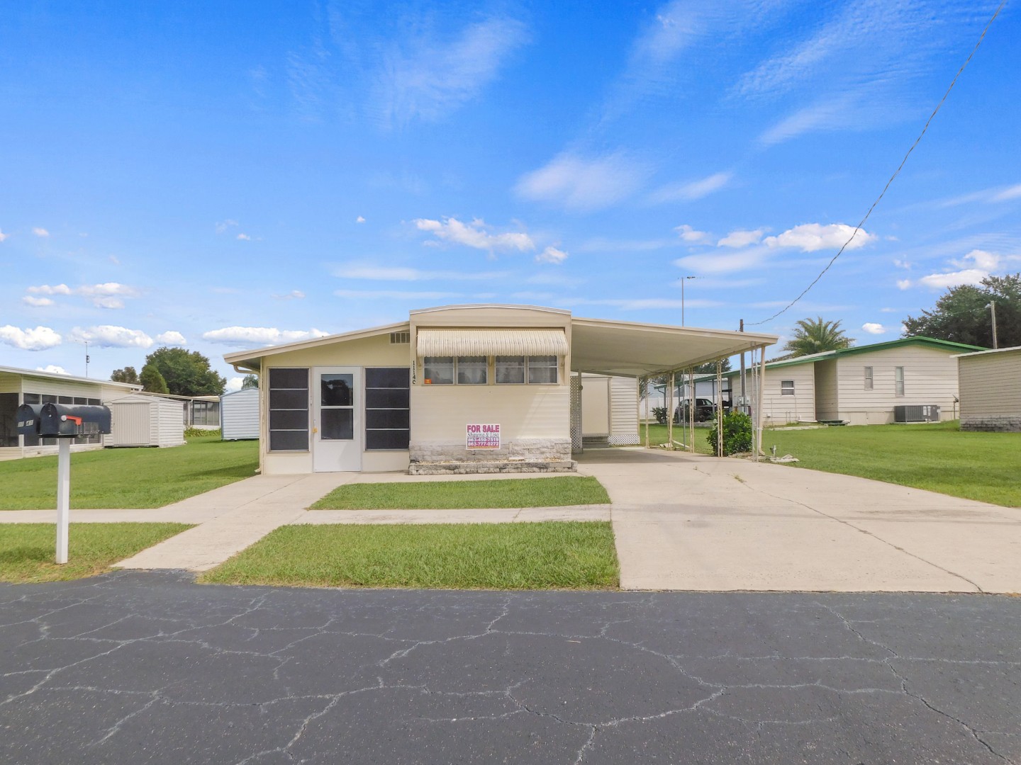 11140 Melody Lane, Dade City, FL 33525 (36)