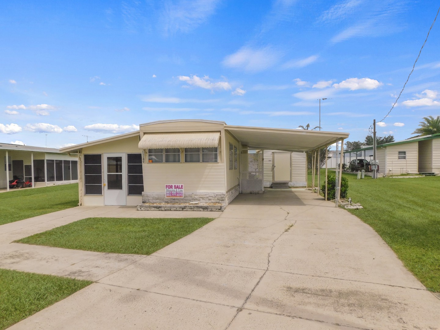 11140 Melody Lane, Dade City, FL 33525 (37)