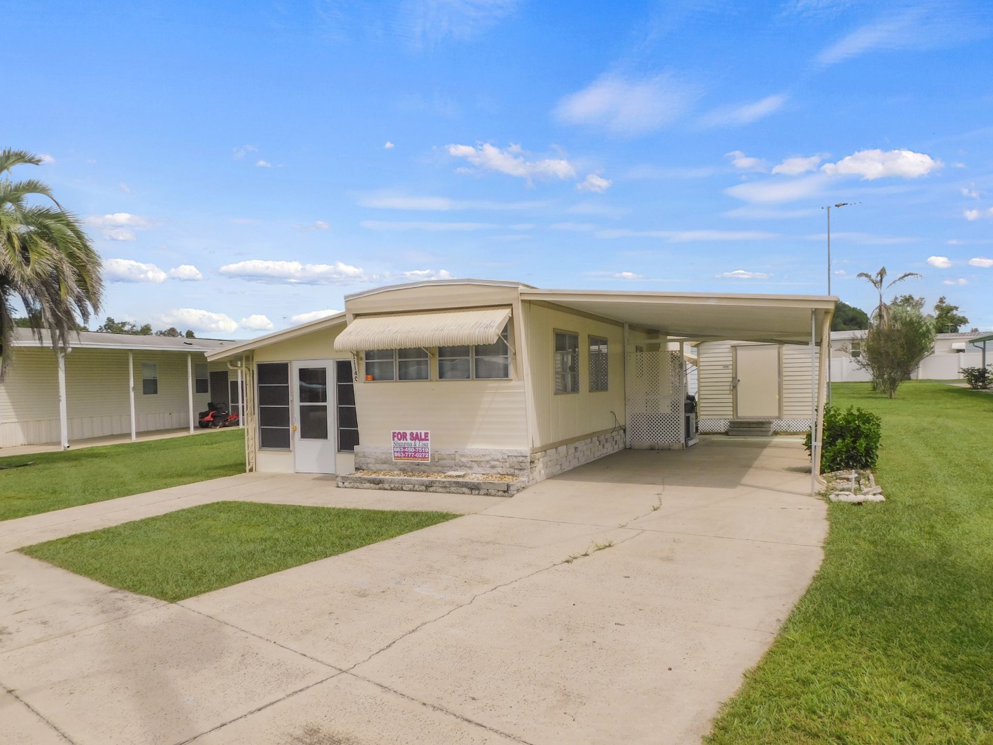 11140 Melody Lane, Dade City, FL 33525 (38)