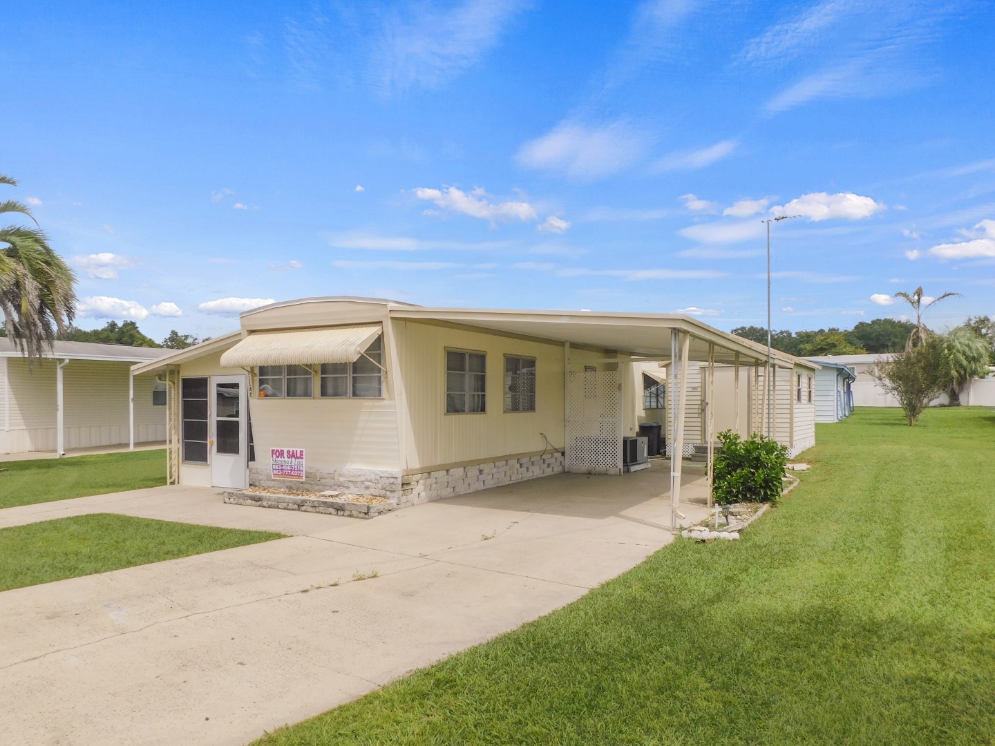 11140 Melody Lane, Dade City, FL 33525 (39)