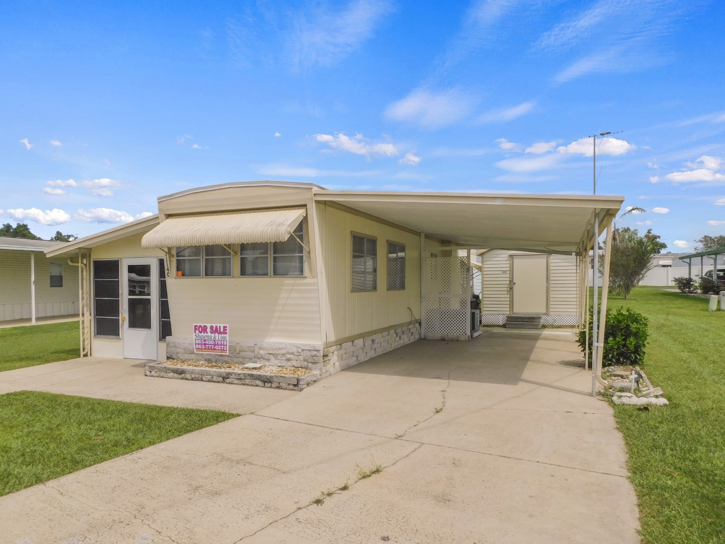 11140 Melody Lane, Dade City, FL 33525 (40)