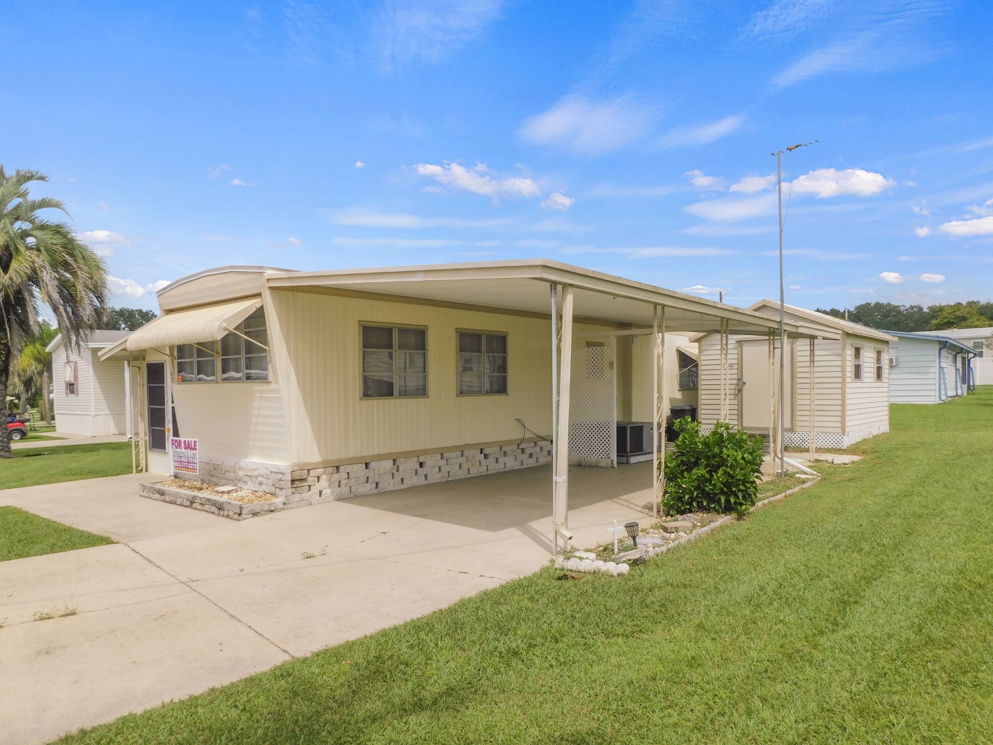 11140 Melody Lane, Dade City, FL 33525 (41)