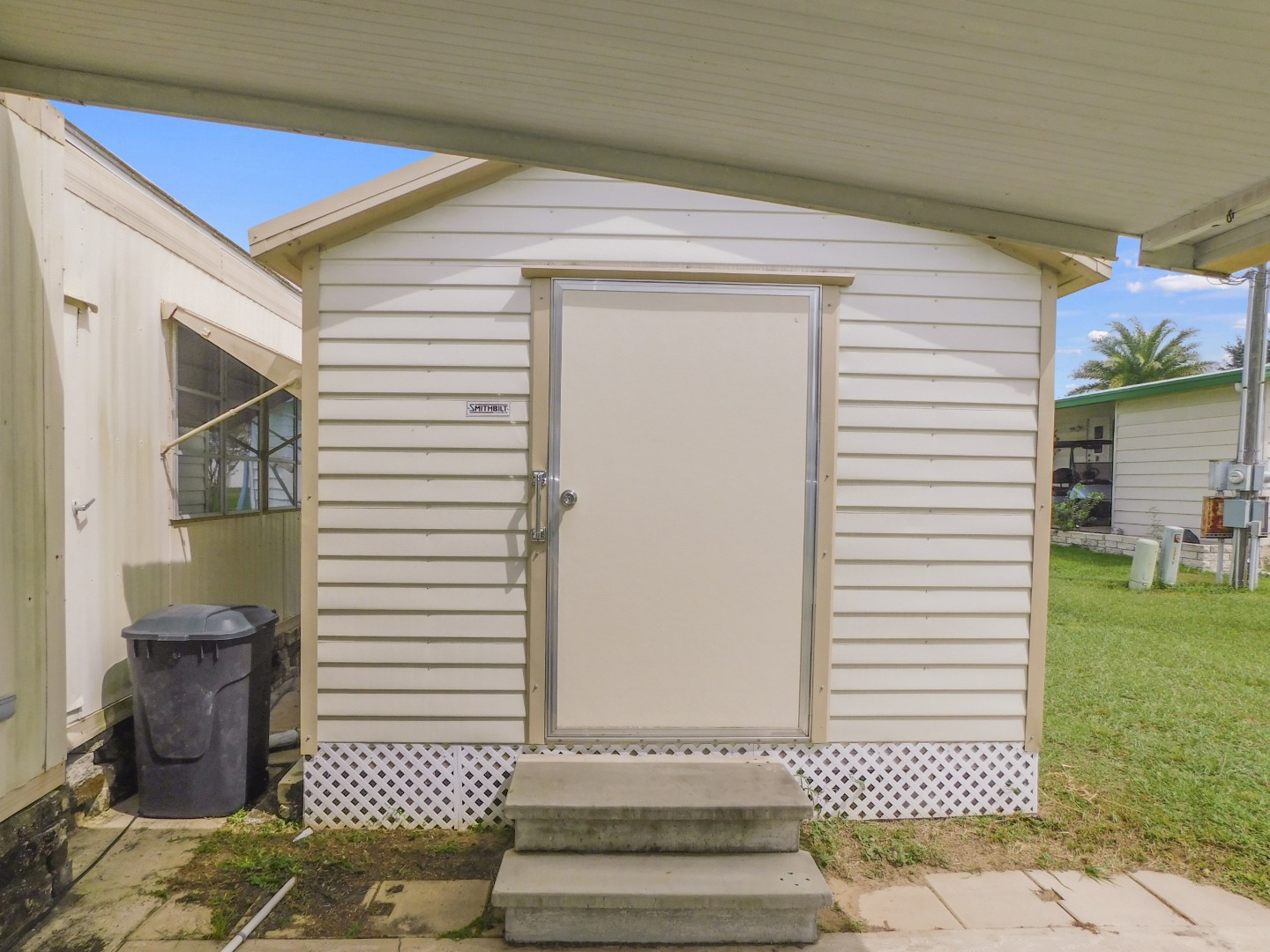 11140 Melody Lane, Dade City, FL 33525 (45)