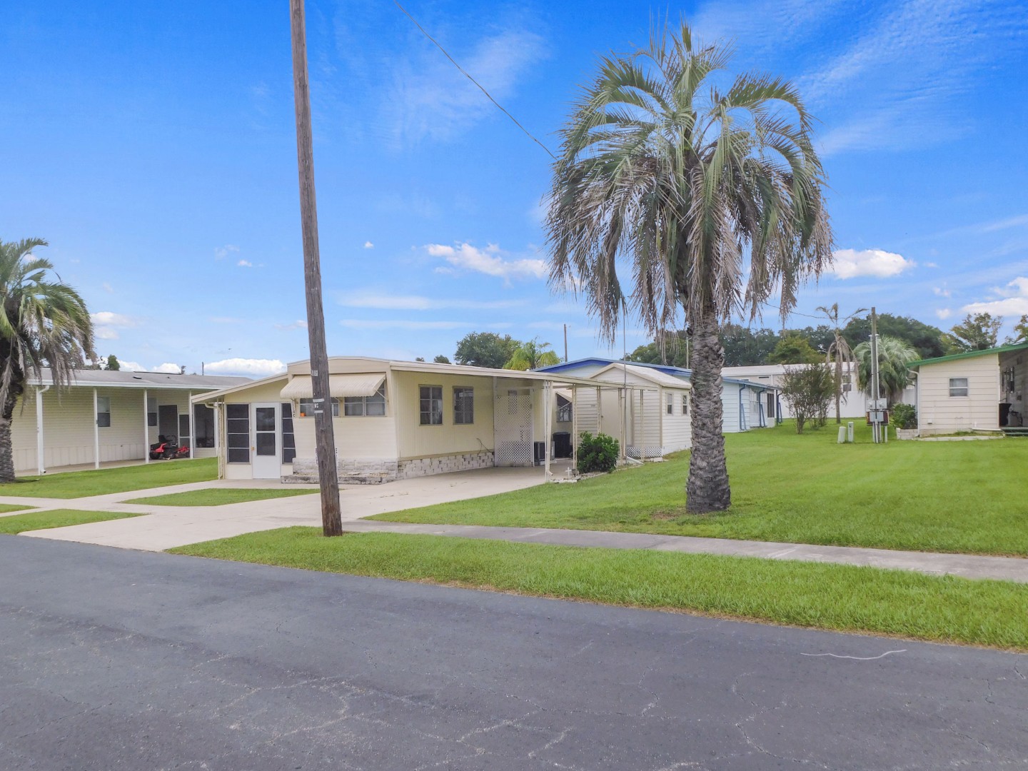 11140 Melody Lane, Dade City, FL 33525 (49)