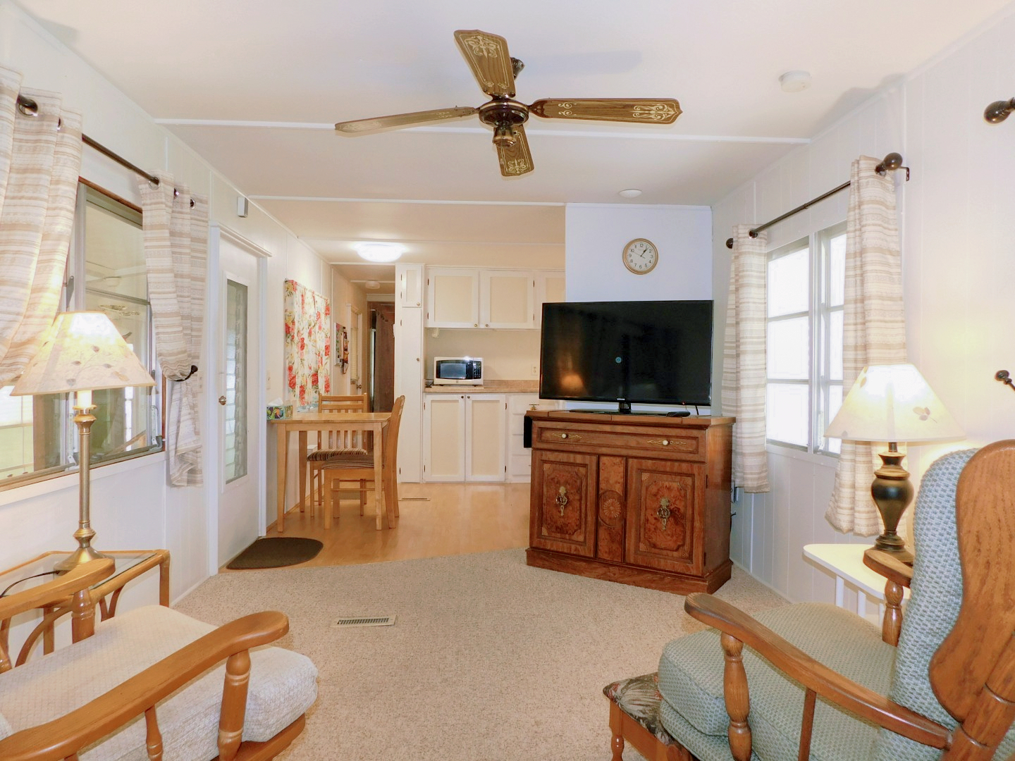 11140 Melody Lane, Dade City, FL 33525 (5)