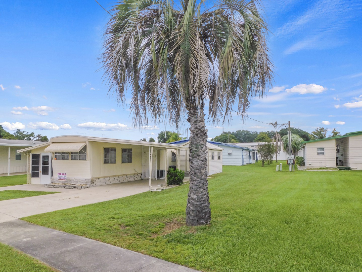 11140 Melody Lane, Dade City, FL 33525 (50)