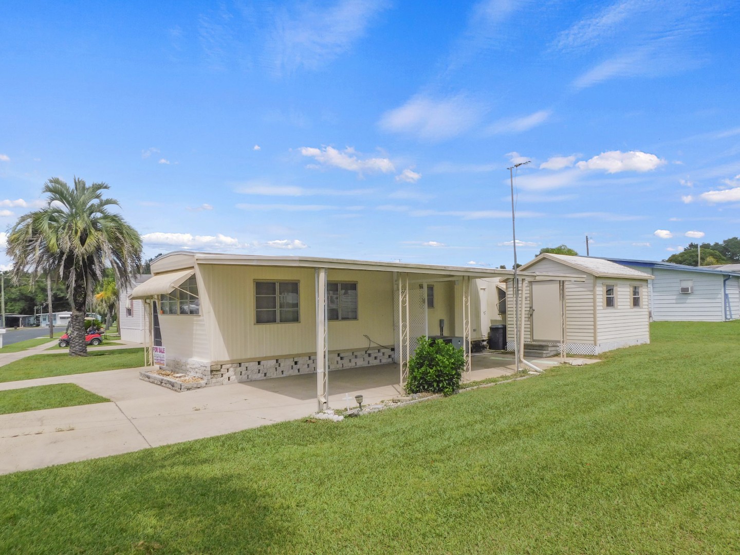 11140 Melody Lane, Dade City, FL 33525 (51)