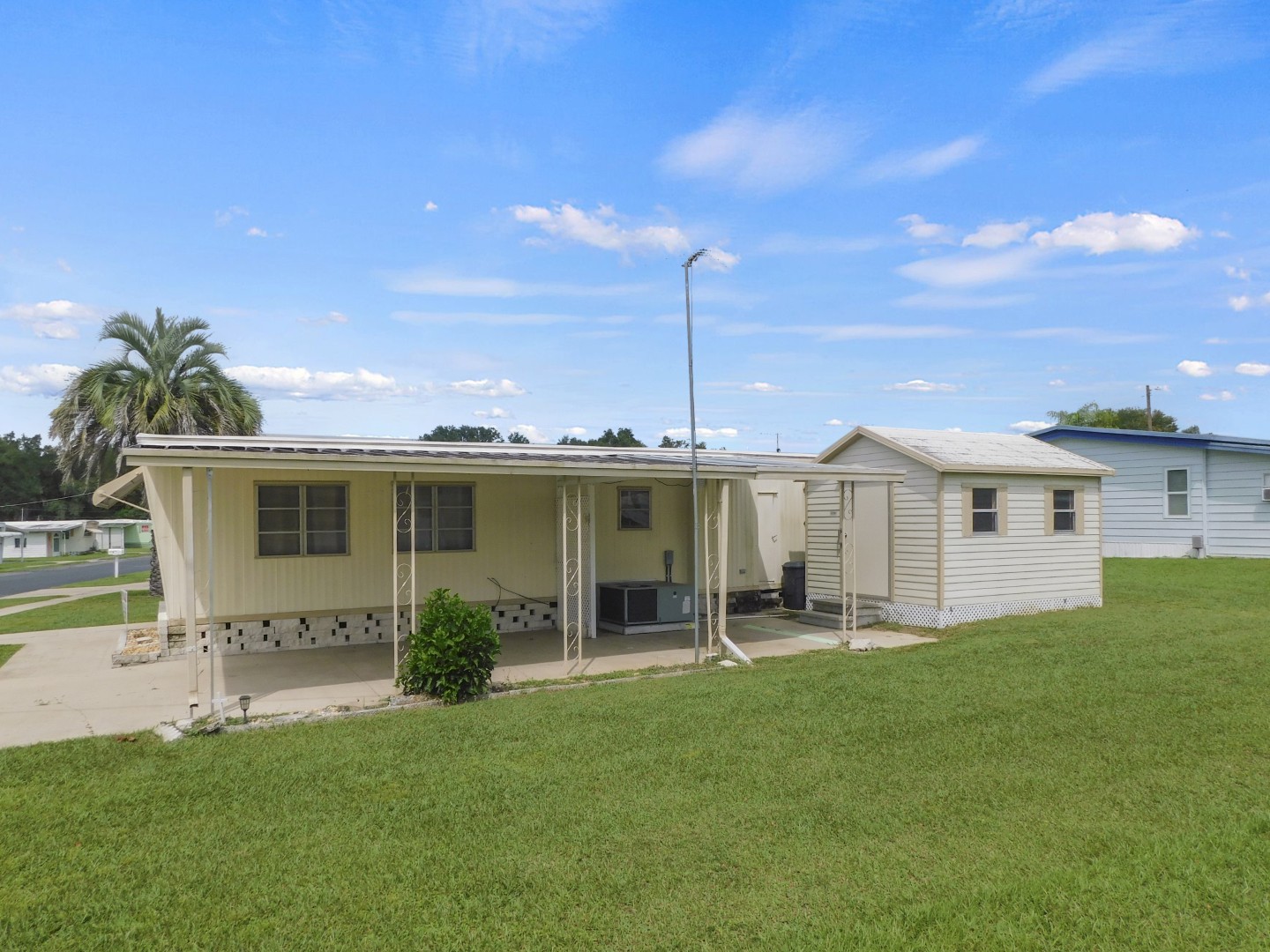 11140 Melody Lane, Dade City, FL 33525 (52)