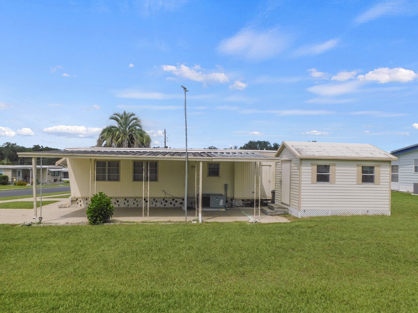 11140 Melody Lane, Dade City, FL 33525 (53)
