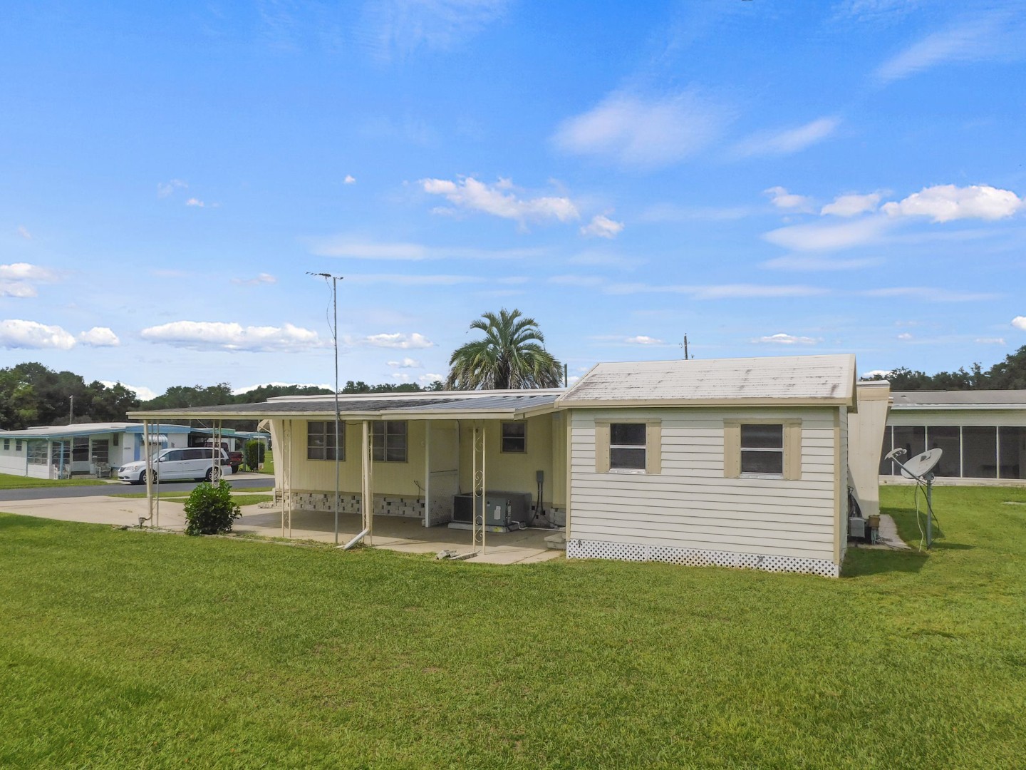 11140 Melody Lane, Dade City, FL 33525 (55)