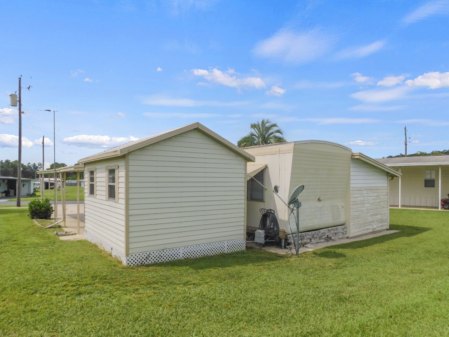 11140 Melody Lane, Dade City, FL 33525 (56)
