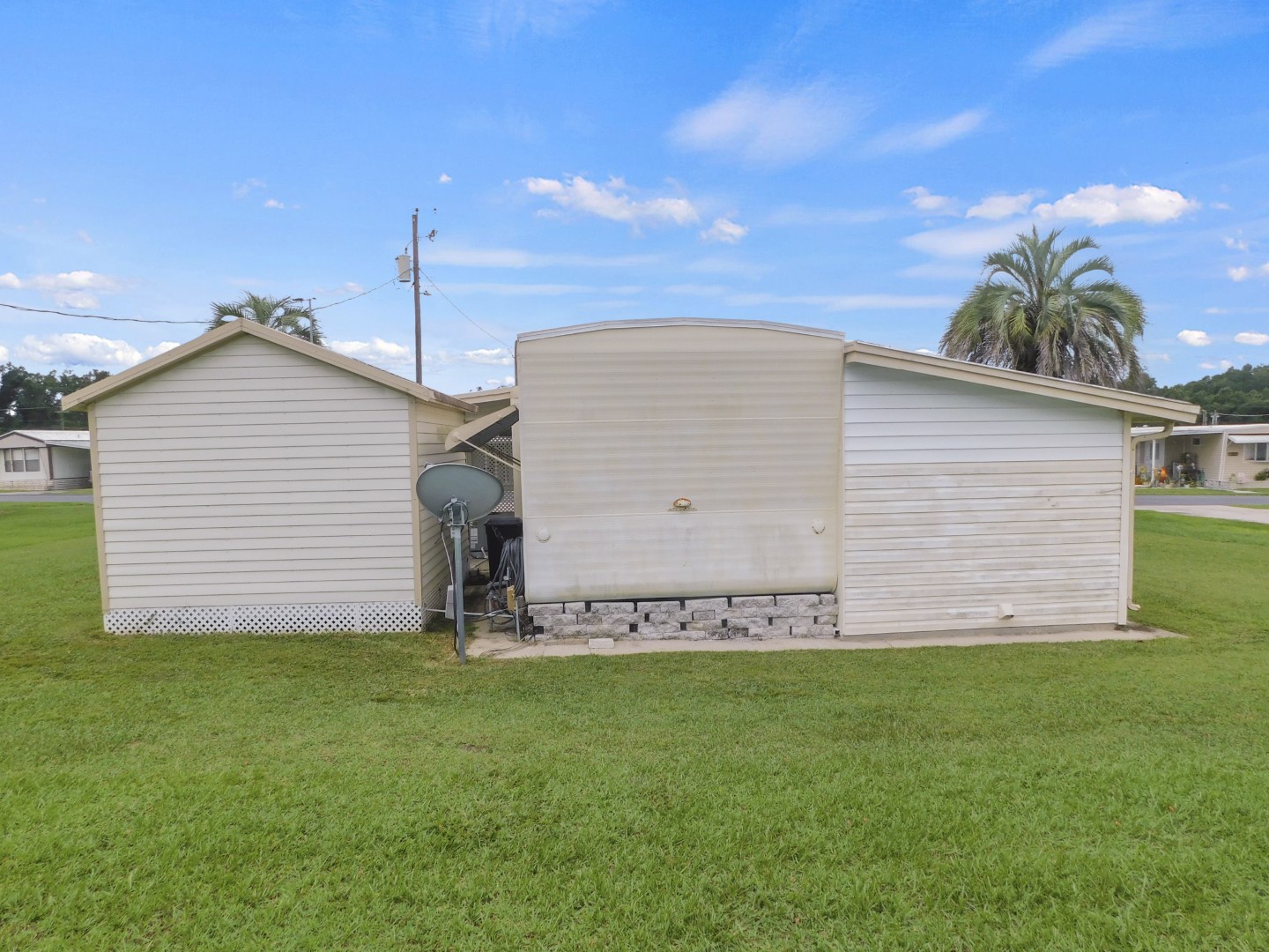11140 Melody Lane, Dade City, FL 33525 (57)