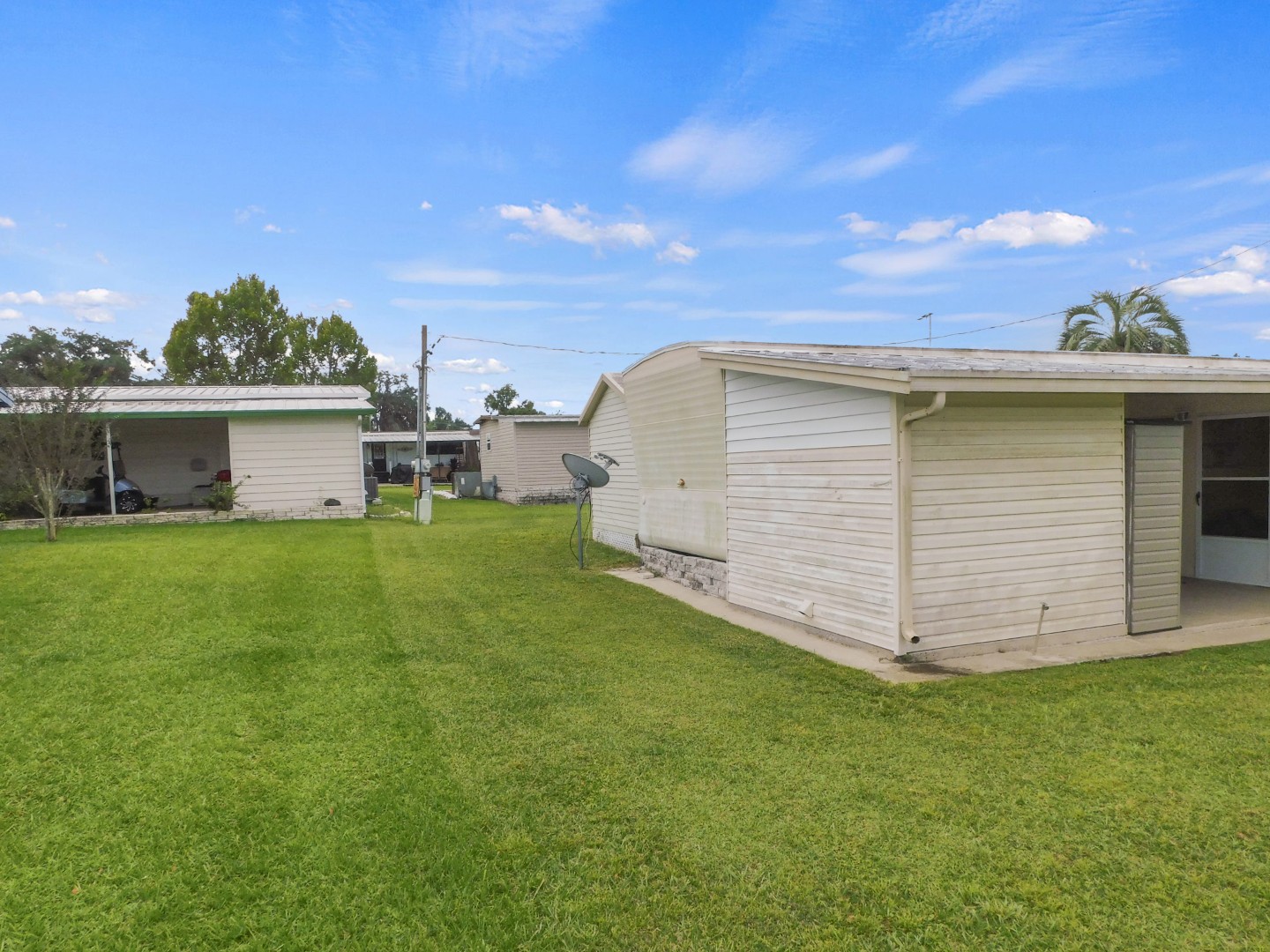 11140 Melody Lane, Dade City, FL 33525 (58)