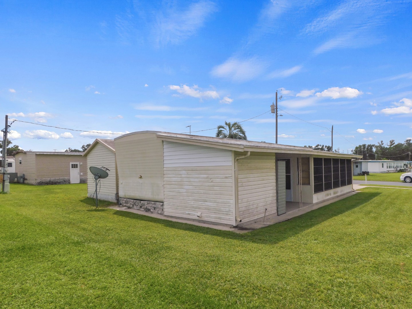 11140 Melody Lane, Dade City, FL 33525 (59)