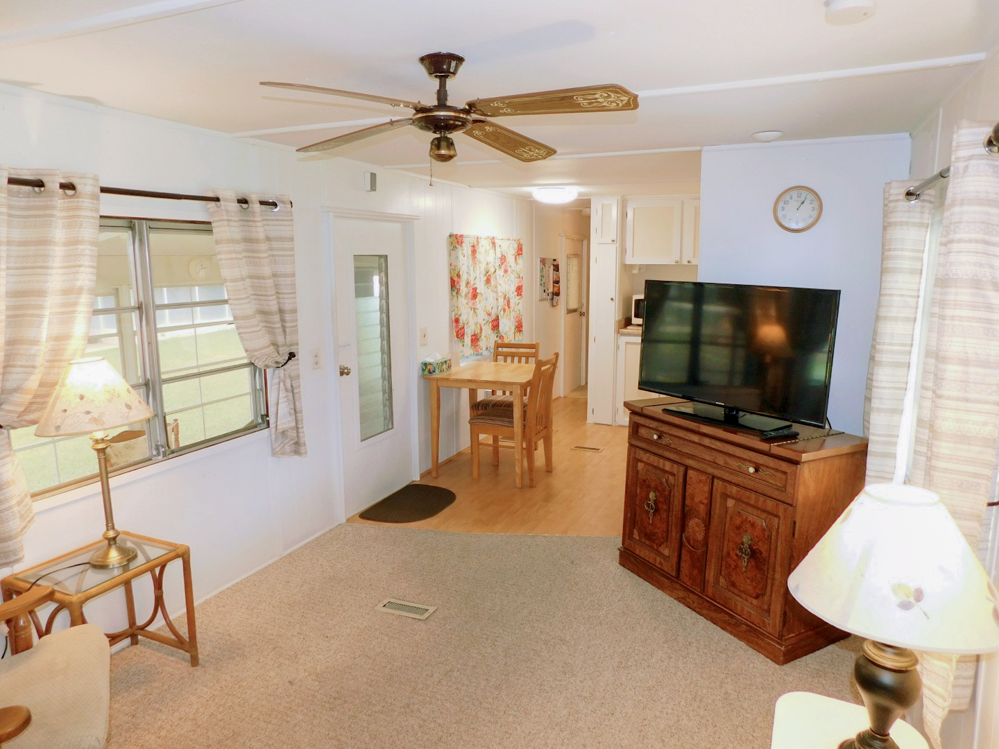 11140 Melody Lane, Dade City, FL 33525 (6)