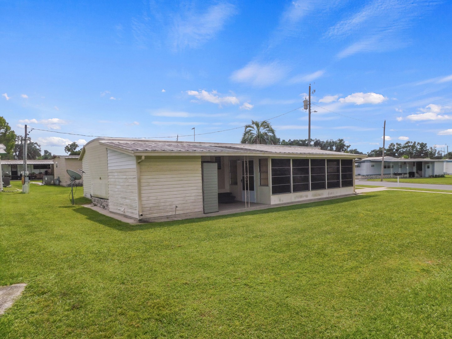 11140 Melody Lane, Dade City, FL 33525 (61)