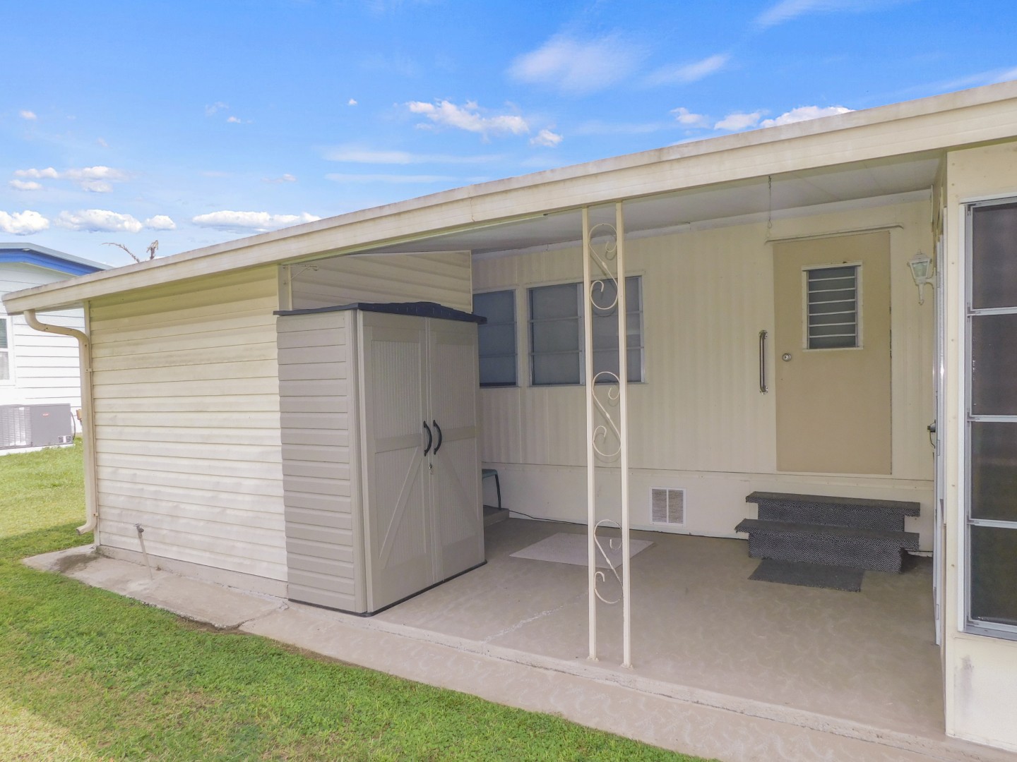 11140 Melody Lane, Dade City, FL 33525 (62)
