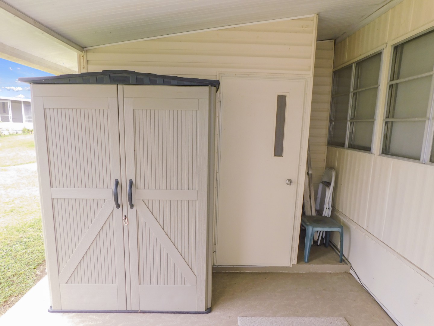 11140 Melody Lane, Dade City, FL 33525 (63)