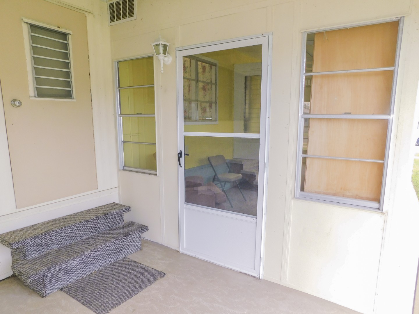 11140 Melody Lane, Dade City, FL 33525 (68)