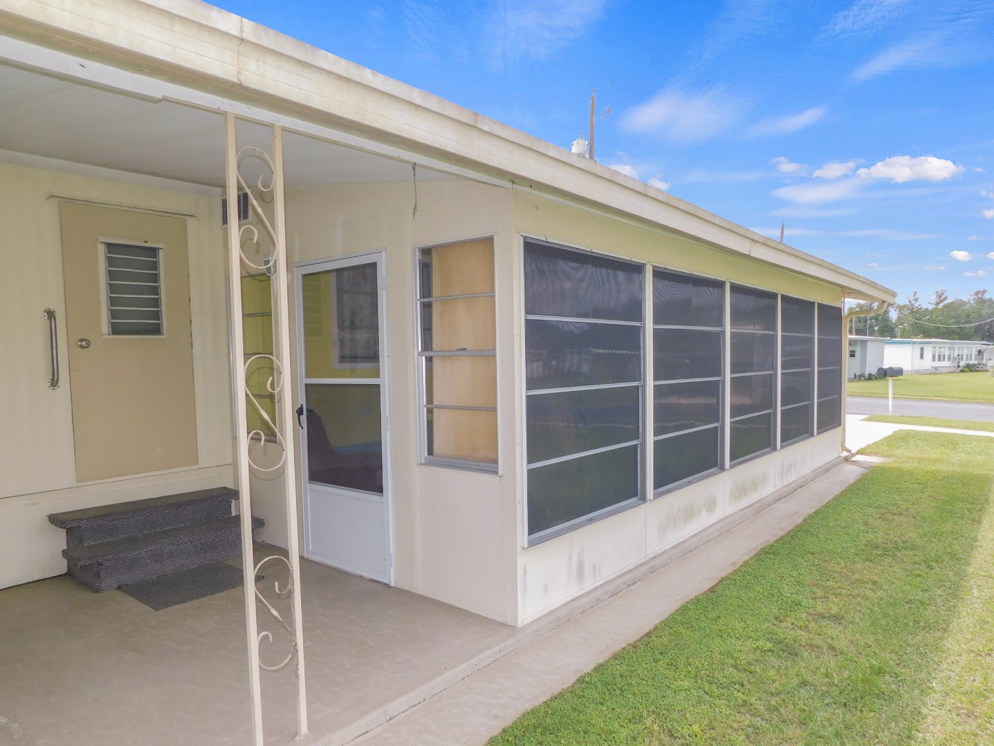 11140 Melody Lane, Dade City, FL 33525 (69)