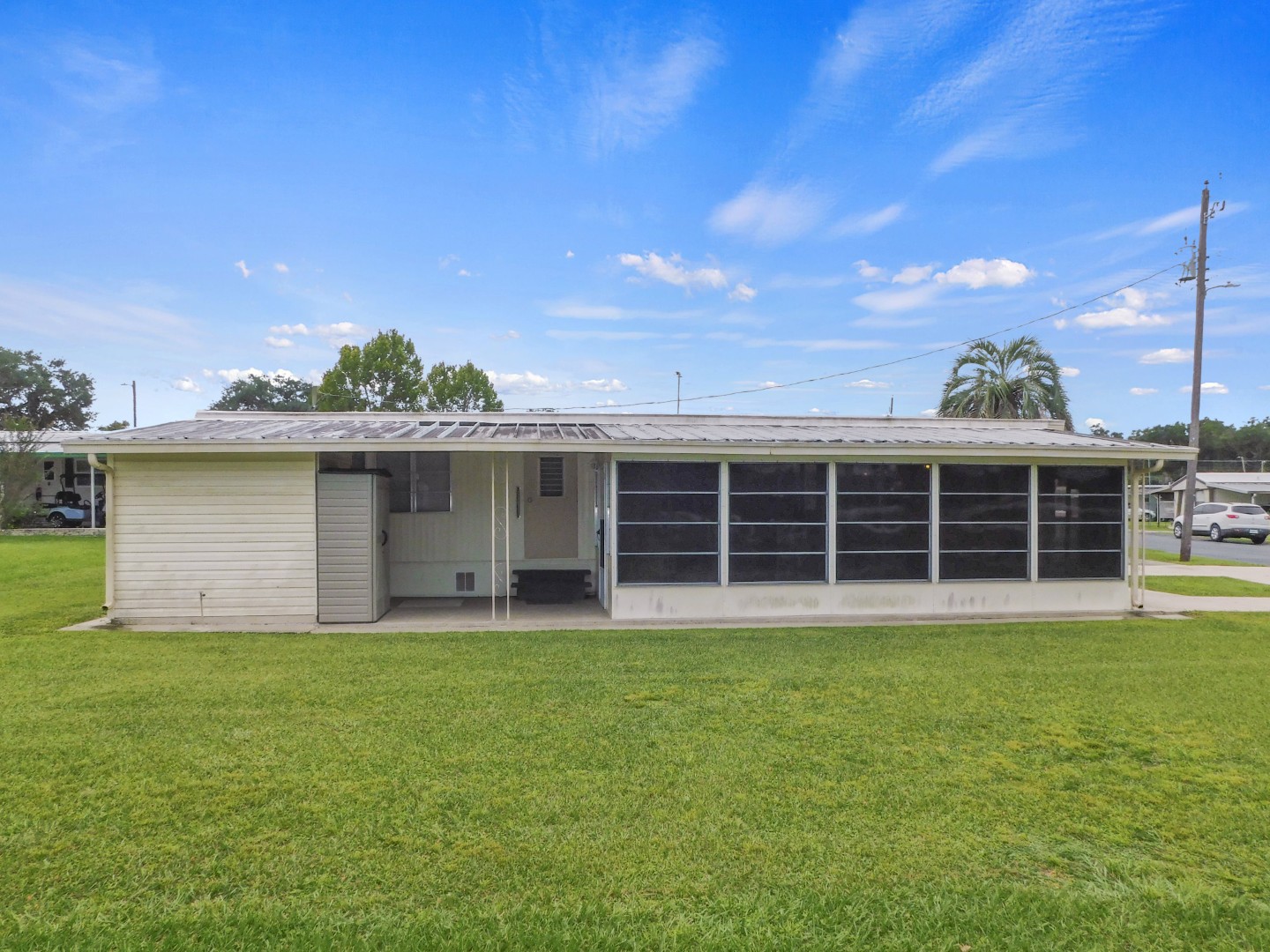 11140 Melody Lane, Dade City, FL 33525 (70)