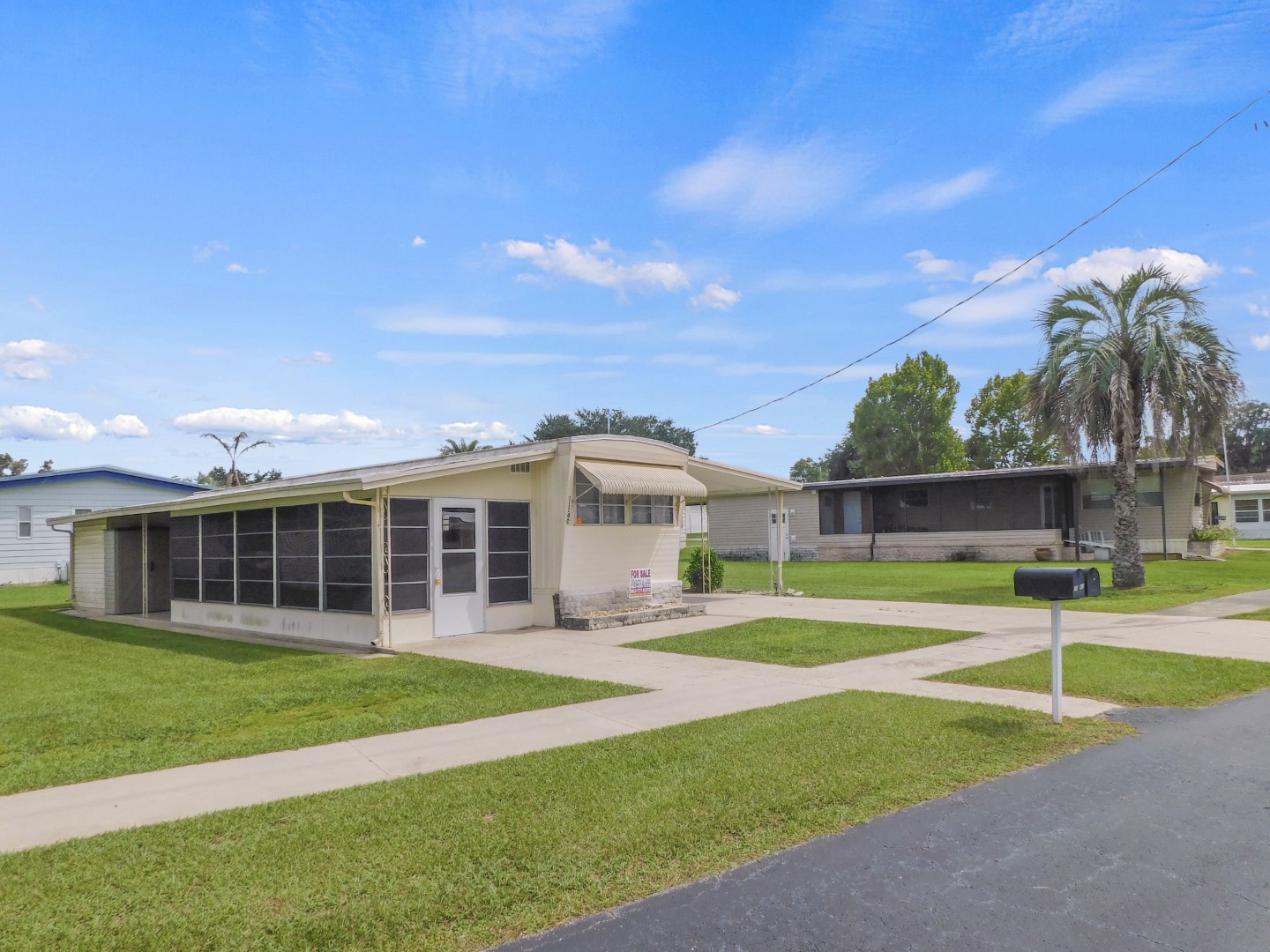 11140 Melody Lane, Dade City, FL 33525 (71)