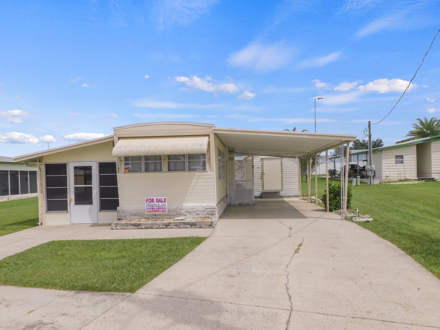 11140 Melody Lane, Dade City, FL 33525 (75)