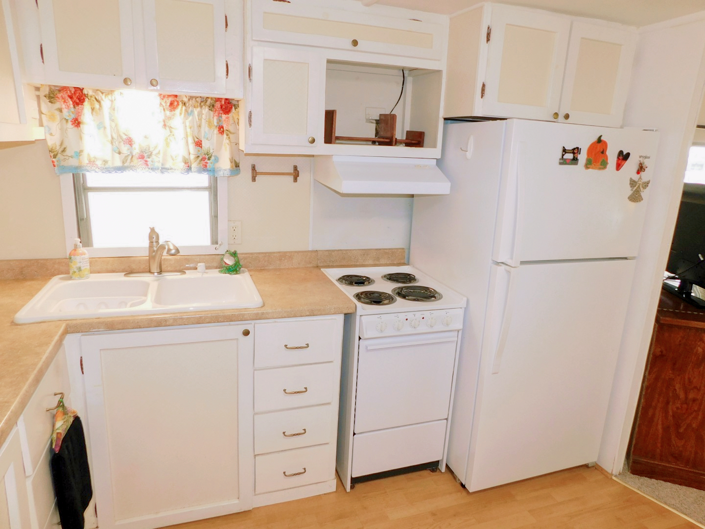 11140 Melody Lane, Dade City, FL 33525 (9)