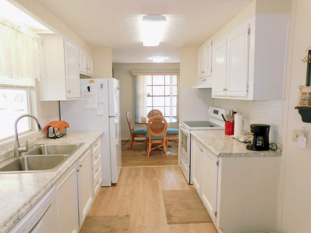 12 Parkwood Road, Winter Haven, Florida 33881 in 2026 (10)