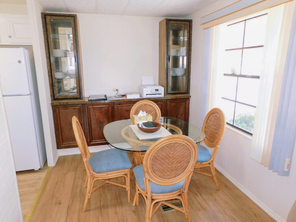 12 Parkwood Road, Winter Haven, Florida 33881 in 2026 (14)