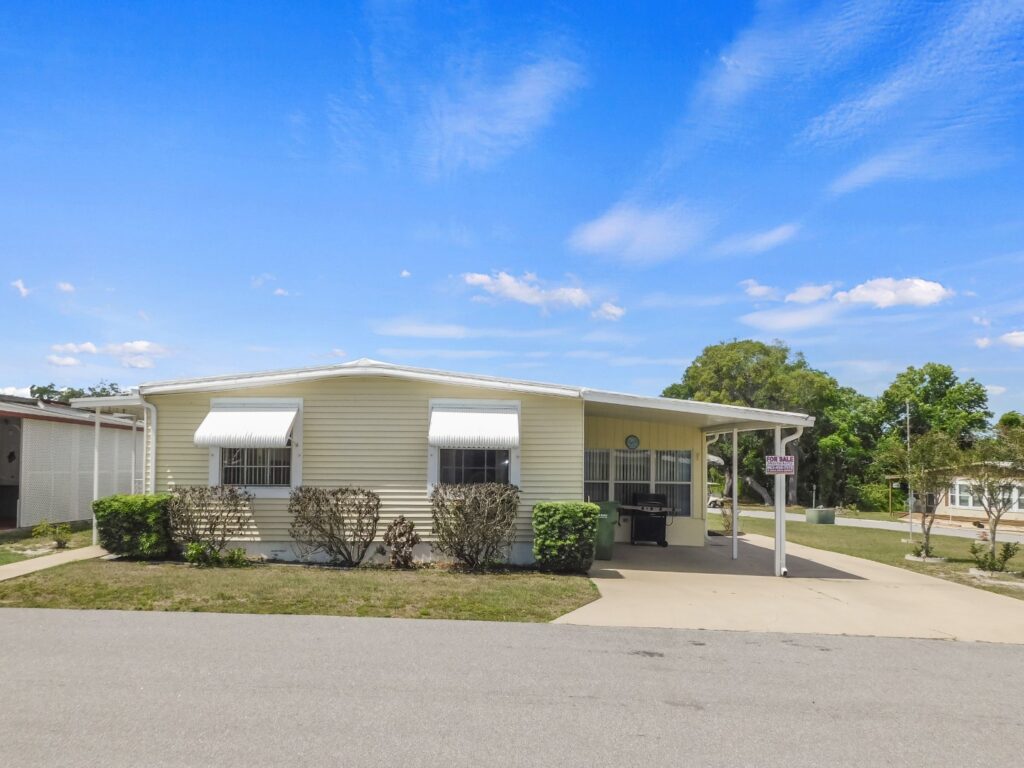 12 Parkwood Road, Winter Haven, Florida 33881 in 2026 (2)