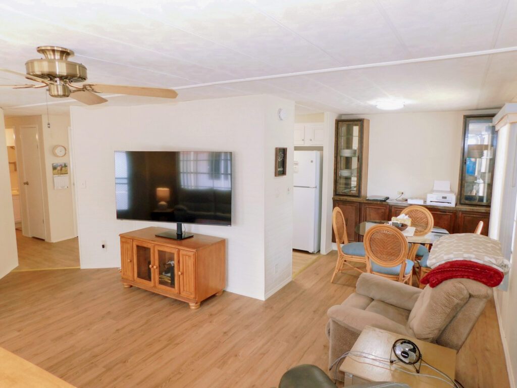 12 Parkwood Road, Winter Haven, Florida 33881 in 2026 (20)