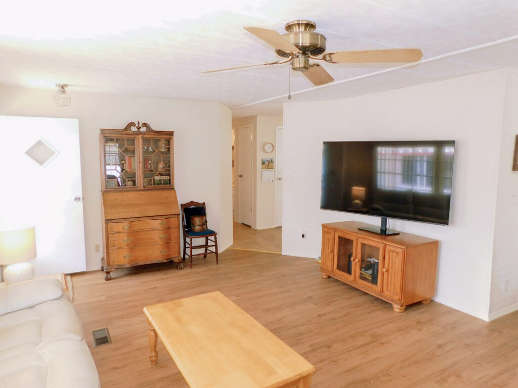 12 Parkwood Road, Winter Haven, Florida 33881 in 2026 (21)