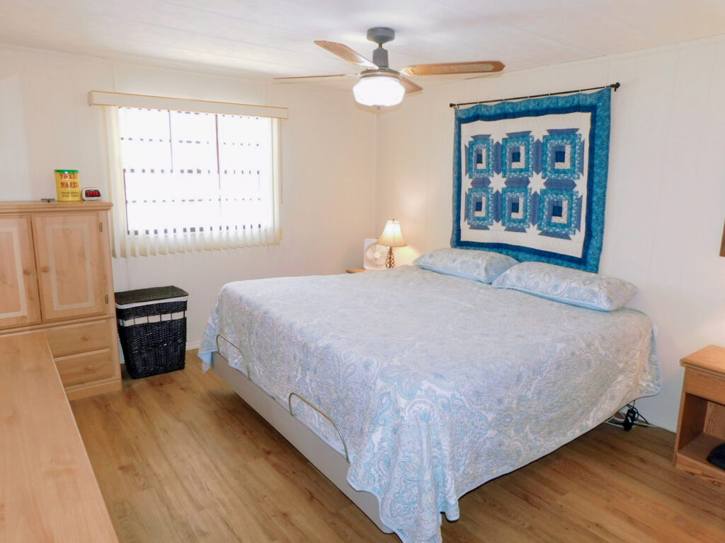 12 Parkwood Road, Winter Haven, Florida 33881 in 2026 (24)