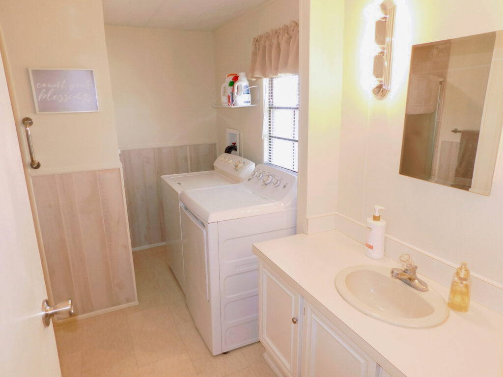 12 Parkwood Road, Winter Haven, Florida 33881 in 2026 (29)